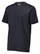 Mascot Customized T-shirt, met korte mouwen 22482