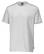 Mascot Customized T-shirt, met korte mouwen 22482