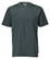 Mascot Customized T-shirt, met korte mouwen 22482