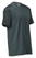 Mascot Customized T-shirt, met korte mouwen 22482