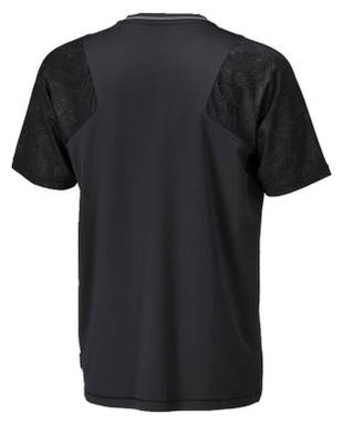 Mascot Customized T-shirt, met korte mouwen 22482