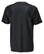 Mascot Customized T-shirt, met korte mouwen 22482