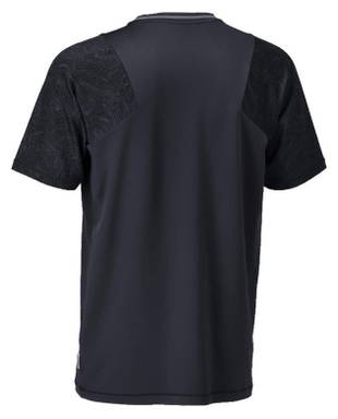 Mascot Customized T-shirt, met korte mouwen 22482