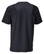 Mascot Customized T-shirt, met korte mouwen 22482