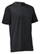 Mascot Customized T-shirt, met korte mouwen 22482