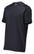 Mascot Customized T-shirt, met korte mouwen 22482