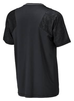 Mascot Customized T-shirt, met korte mouwen 22482