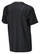 Mascot Customized T-shirt, met korte mouwen 22482
