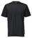 Mascot Customized T-shirt, met korte mouwen 22482