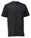 Mascot Customized T-shirt, met korte mouwen 22482