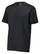 Mascot Customized T-shirt, met korte mouwen 22482