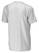 Mascot Customized T-shirt, met korte mouwen 22482