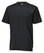 Mascot Customized T-shirt, met korte mouwen 22482