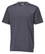 Mascot Customized T-shirt, met korte mouwen 22482