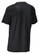 Mascot Customized T-shirt, met korte mouwen 22482