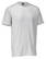Mascot Customized T-shirt, met korte mouwen 22482