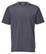 Mascot Customized T-shirt, met korte mouwen 22482
