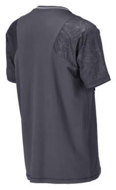 Mascot Customized T-shirt, met korte mouwen 22482