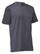 Mascot Customized T-shirt, met korte mouwen 22482