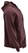 Mascot Customized Capuchontrui met rits 22486