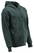 Mascot Customized Capuchontrui met rits 22486