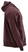 Mascot Customized Capuchontrui met rits 22486