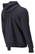 Mascot Customized Capuchontrui met rits 22486
