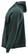 Mascot Customized Capuchontrui met rits 22486
