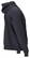 Mascot Customized Capuchontrui met rits 22486
