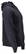 Mascot Customized Capuchontrui met rits 22486