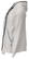 Mascot Customized Capuchontrui met rits 22486