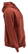 Mascot Customized Capuchontrui met rits 22486