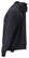 Mascot Customized Capuchontrui met rits 22486