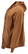 Mascot Customized Capuchontrui met rits 22486