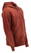 Mascot Customized Capuchontrui met rits 22486