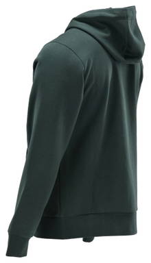 Mascot Customized Capuchontrui met rits 22486