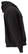 Mascot Customized Capuchontrui met rits 22486