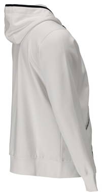 Mascot Customized Capuchontrui met rits 22486