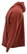 Mascot Customized Capuchontrui met rits 22486