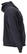 Mascot Customized Capuchontrui met rits 22486