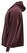 Mascot Customized Capuchontrui met rits 22486