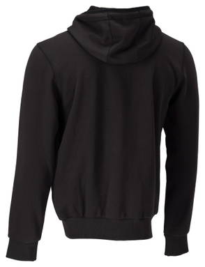Mascot Customized Capuchontrui met rits 22486