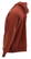 Mascot Customized Capuchontrui met rits 22486