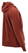 Mascot Customized Capuchontrui met rits 22486