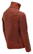 Mascot Customized Fleecetrui met rits 22503