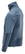 Mascot Customized Fleecetrui met rits 22503