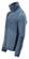 Mascot Customized Fleecetrui met rits 22503
