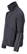 Mascot Customized Fleecetrui met rits 22503