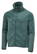 Mascot Customized Fleecetrui met rits 22503