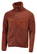 Mascot Customized Fleecetrui met rits 22503